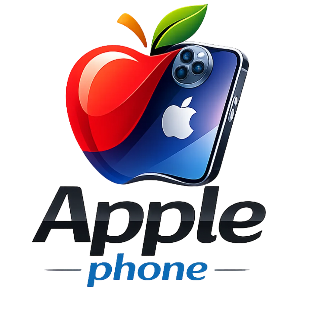 Apple Logo