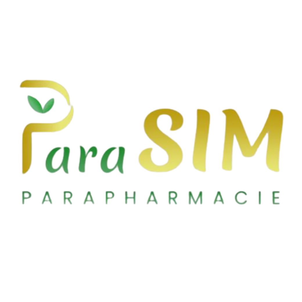Para Sim Logo