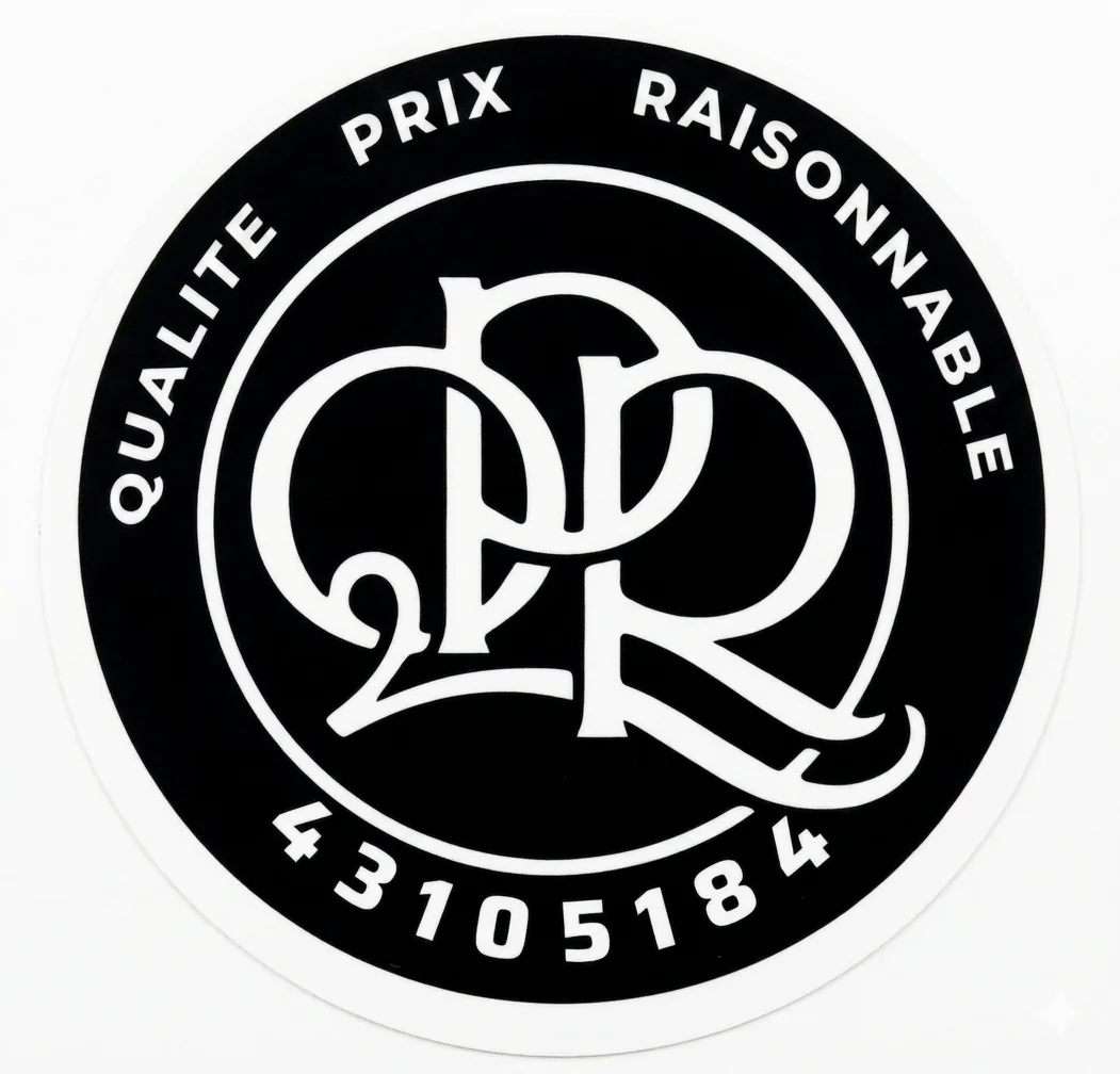 Prix resonable